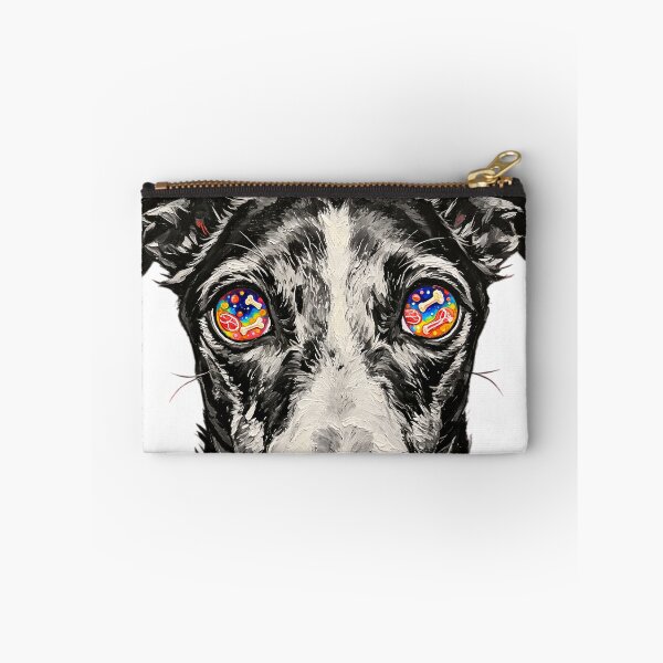 Item preview, Impasto designed and sold by forget45studio.