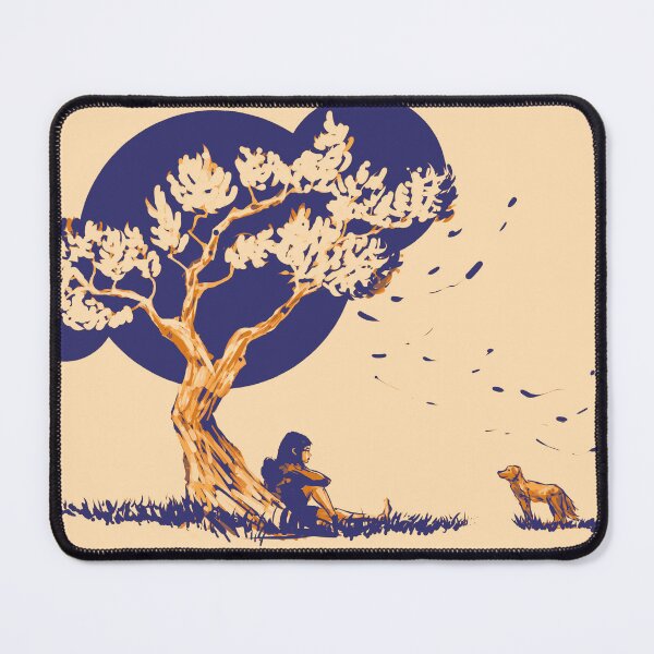 Item preview, Good Friend designed and sold by Ron Abreu.