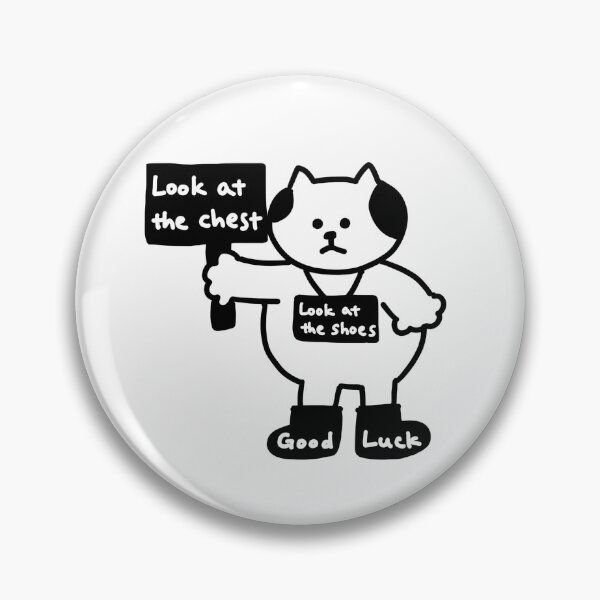 Item preview, the Path to Good Luck designed and sold by superbaechoo.