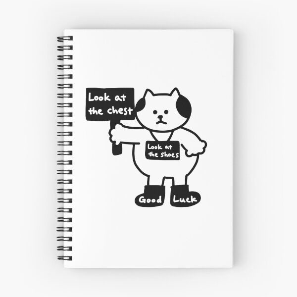 Item preview, the Path to Good Luck designed and sold by superbaechoo.