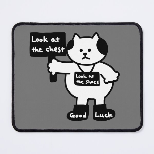 Item preview, the Path to Good Luck designed and sold by superbaechoo.