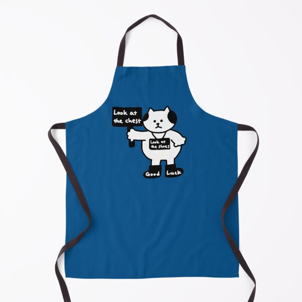Item preview, the Path to Good Luck designed and sold by superbaechoo.