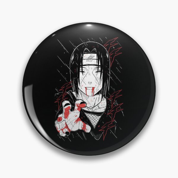 Item preview, Forgive me brother  designed and sold by THESUKARBLRDART.