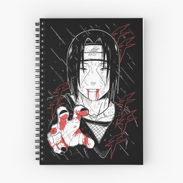 Item preview, Forgive me brother  designed and sold by THESUKARBLRDART.