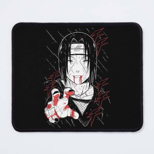 Item preview, Forgive me brother designed and sold by THESUKARBLRDART.