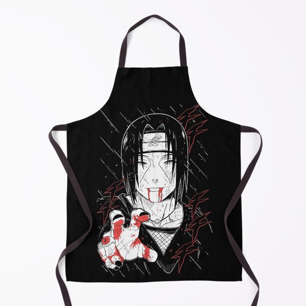 Item preview, Forgive me brother designed and sold by THESUKARBLRDART.