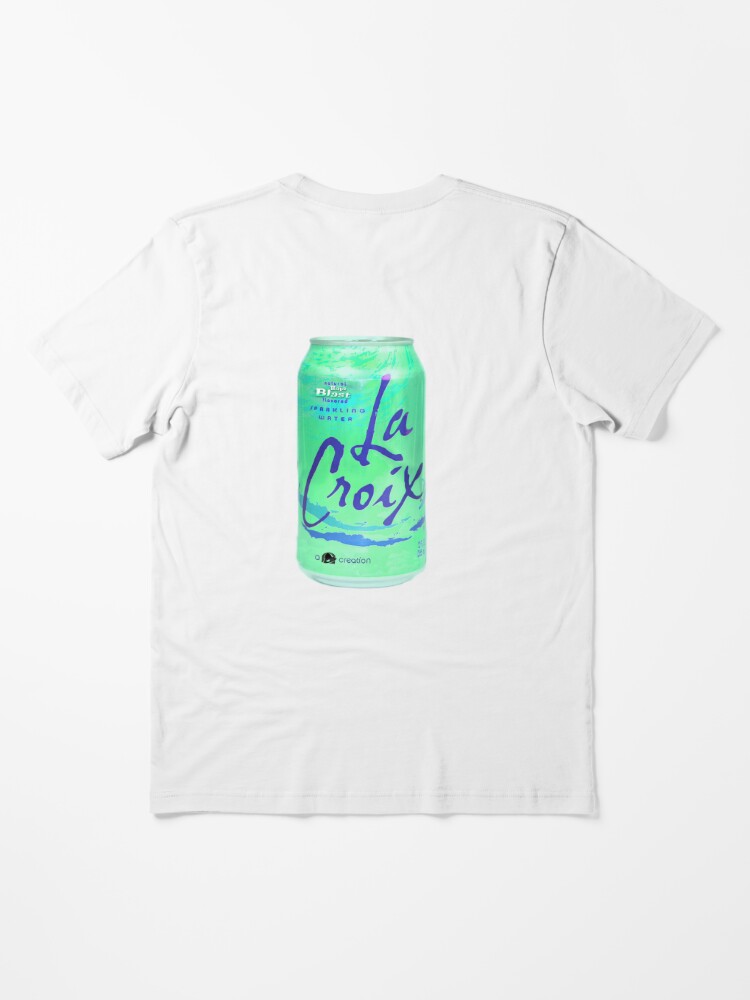 Baja Blast La Croix | Leggings