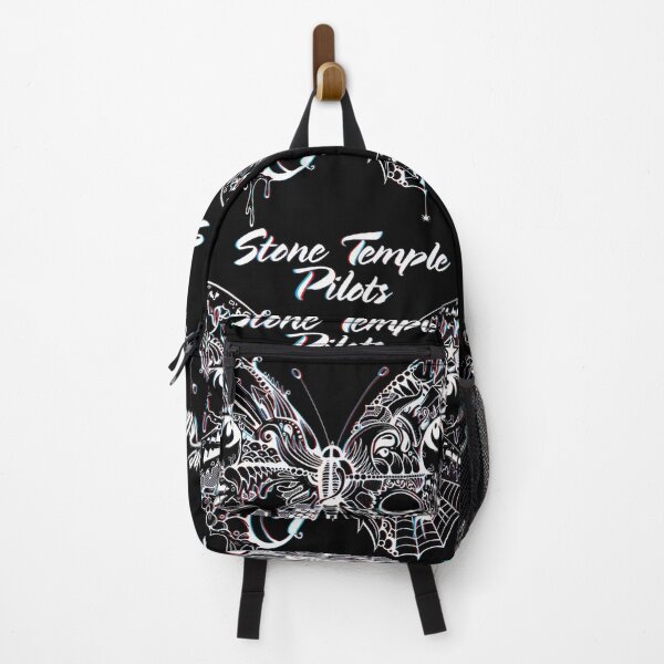 Item preview, STONE TEMPLE PILOTS BAND #3464 designed and sold by trusty-ben-art.