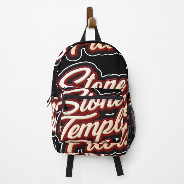 Item preview, STONE TEMPLE PILOTS BAND #1830 designed and sold by trusty-ben-art.