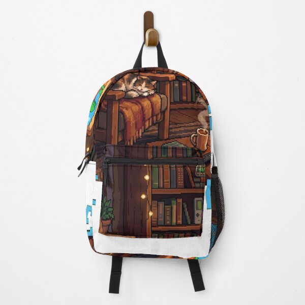 Item preview, Restoring HP Retro Gaming Pixel Art designed and sold by Shirt-Otakus.