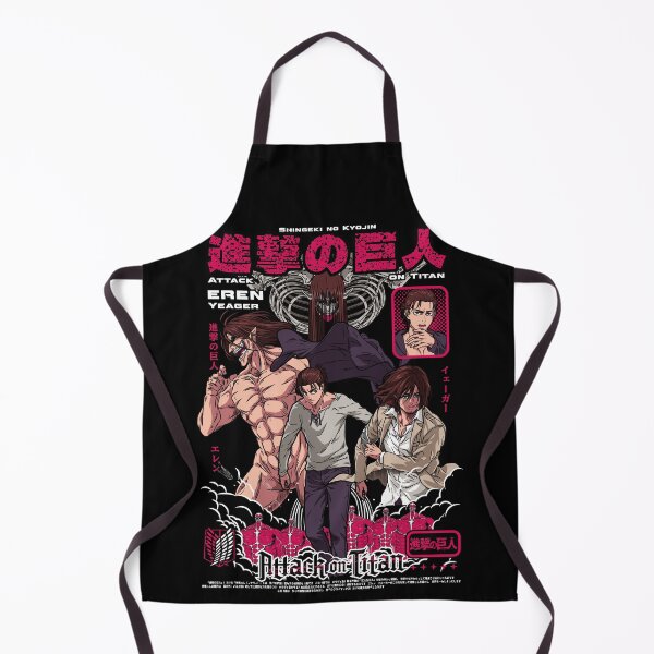 Item preview, Revenger designed and sold by THESUKARBLRDART.