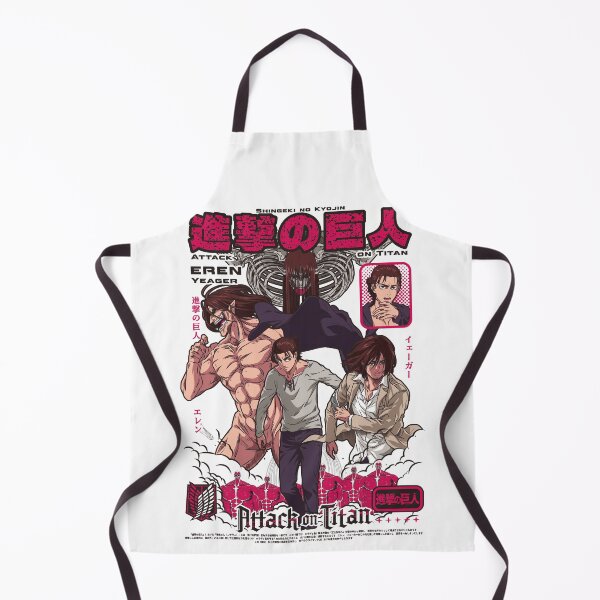 Item preview, Revenger designed and sold by THESUKARBLRDART.