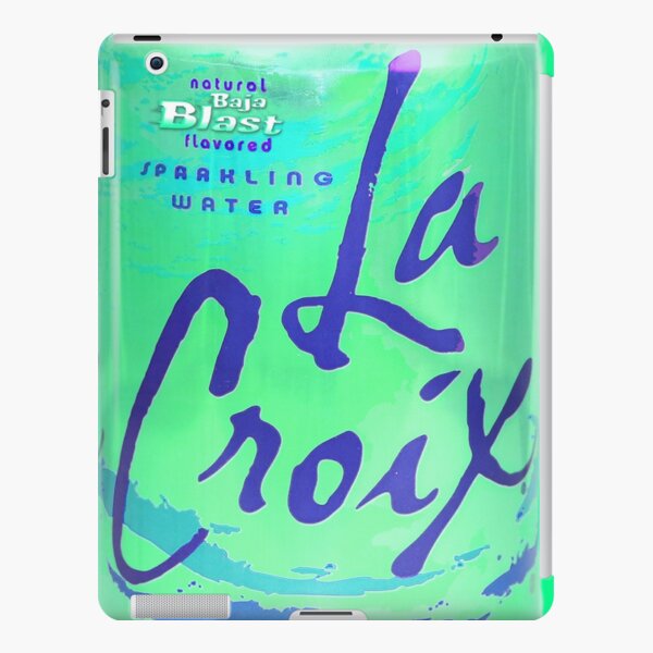 Baja Blast La Croix | Leggings