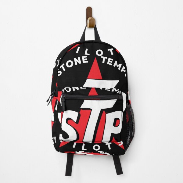 Item preview, STONE TEMPLE PILOTS BAND #7928 designed and sold by trusty-ben-art.