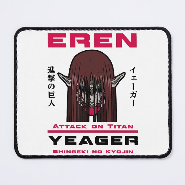 Item preview, Revenger designed and sold by THESUKARBLRDART.