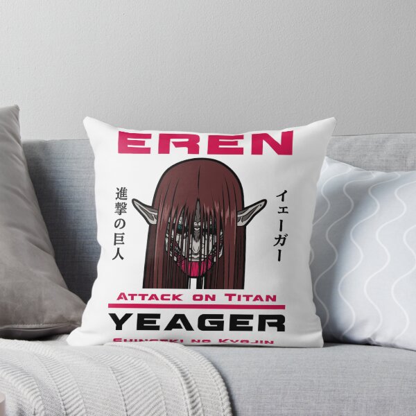 Item preview, Revenger  designed and sold by THESUKARBLRDART.