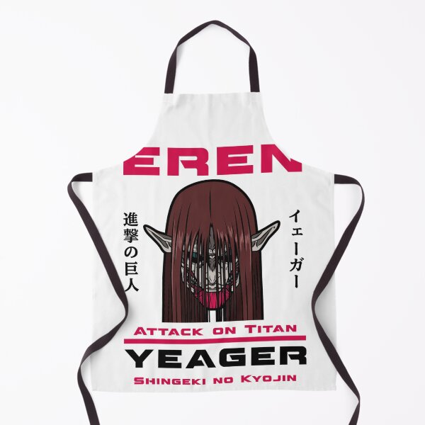 Item preview, Revenger designed and sold by THESUKARBLRDART.