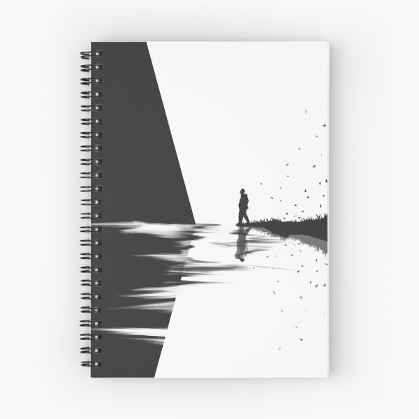 Item preview, Stay where the light is designed and sold by Ron Abreu.