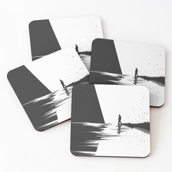 Item preview, Stay where the light is designed and sold by Ron Abreu.