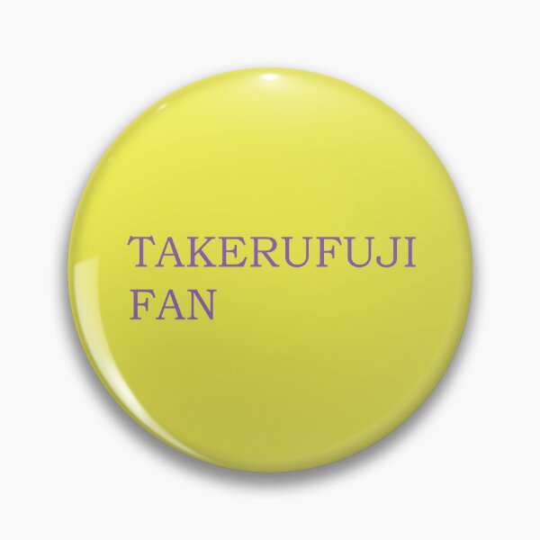 Item preview, Takerufuji Fan designed and sold by cwningennos.