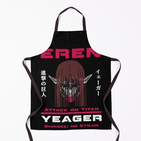 Item preview, Founder designed and sold by THESUKARBLRDART.
