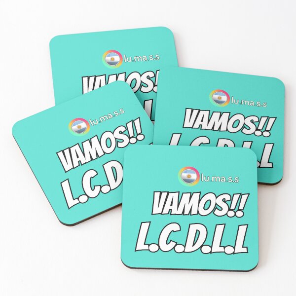 Item preview, LET'S GO!! THE COCHA DE LA LORA designed and sold by lumasshop.