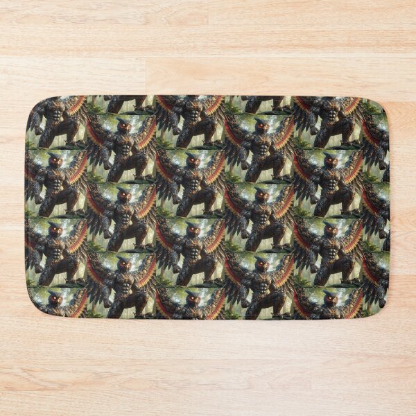 Item preview, Super Owl designed and sold by RaF71PrO.