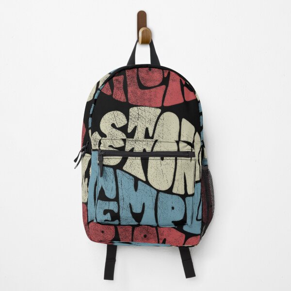Item preview, STONE TEMPLE PILOTS BAND #3306 designed and sold by trusty-ben-art.