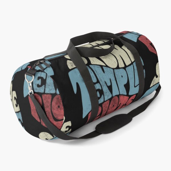 Item preview, STONE TEMPLE PILOTS BAND #3306 designed and sold by trusty-ben-art.