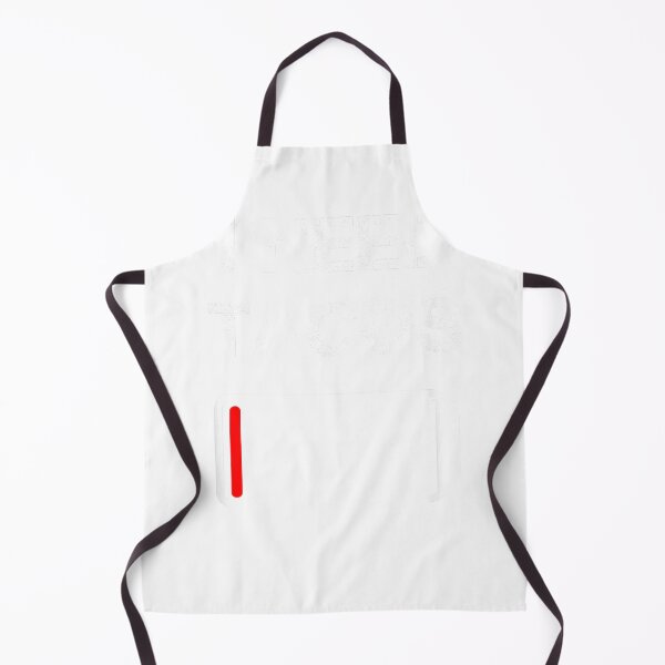 Item preview, I Need Tacos Mexican Food Mexico Tacos T-Shirt designed and sold by rawr00.