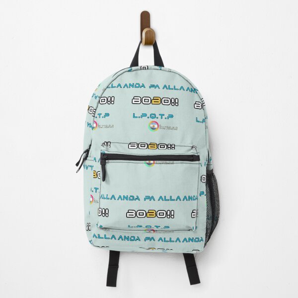 Item preview, "Anda Pa' Allá Bobo" - Argentina Football Edition designed and sold by lumasshop.