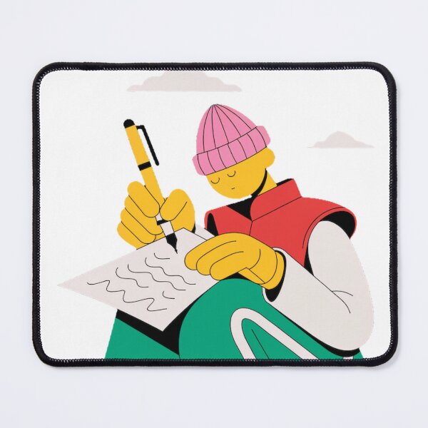 Item preview, Unplugged & Outdoors :: Beyond Burnout designed and sold by Communication Optimists.