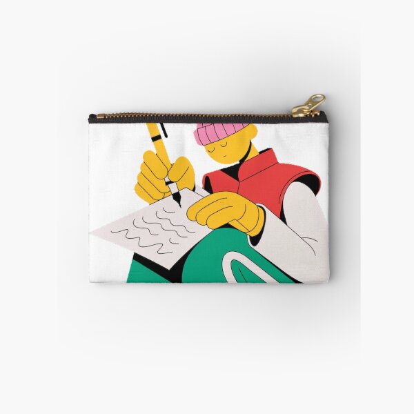 Item preview, Unplugged & Outdoors :: Beyond Burnout designed and sold by Communication Optimists.