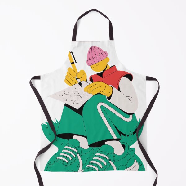 Item preview, Unplugged & Outdoors :: Beyond Burnout designed and sold by Communication Optimists.