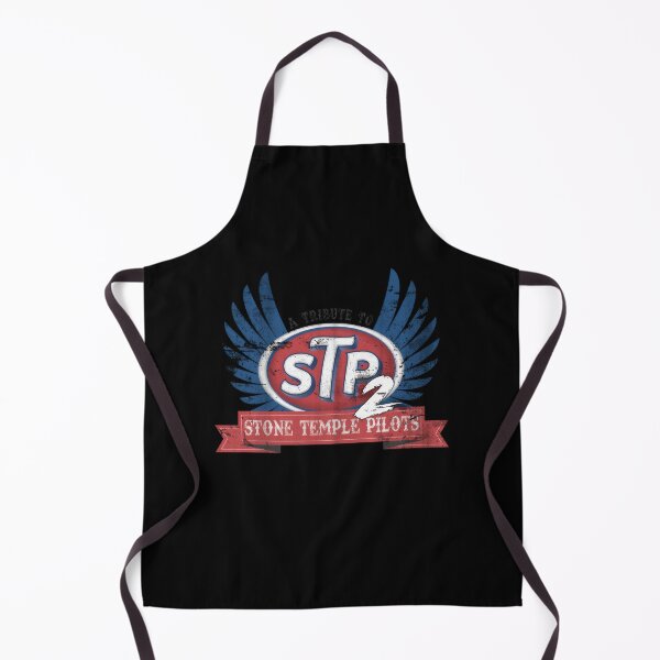 Item preview, STONE TEMPLE PILOTS BAND #2685 designed and sold by trusty-ben-art.