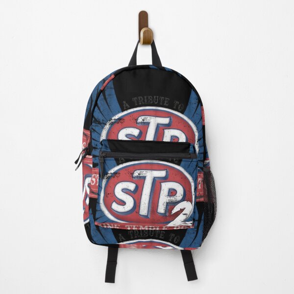 Item preview, STONE TEMPLE PILOTS BAND #2685 designed and sold by trusty-ben-art.