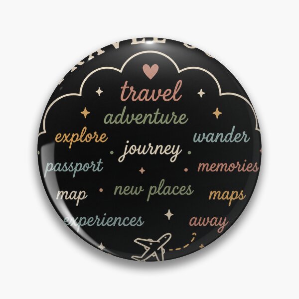 Item preview, Travel Soul designed and sold by Giewont.