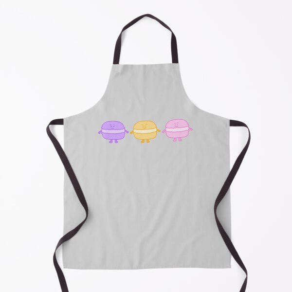 Item preview, Macaron guys designed and sold by superbaechoo.