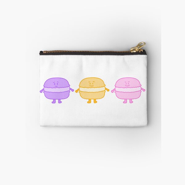Item preview, Macaron guys designed and sold by superbaechoo.