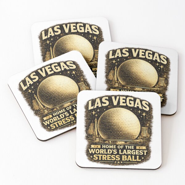 Item preview, The Worlds Largest Stress Ball designed and sold by ExpeditionVegas.