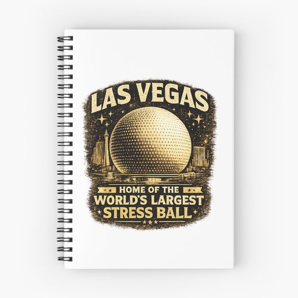 Item preview, The Worlds Largest Stress Ball designed and sold by ExpeditionVegas.