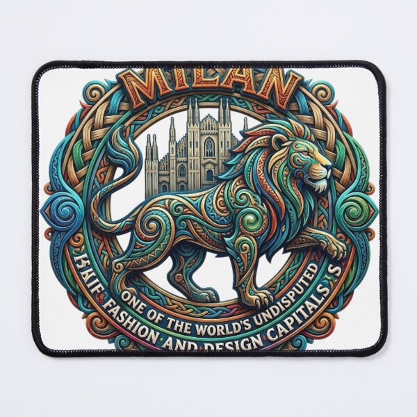 Item preview, MILAN designed and sold by likbatonboot.