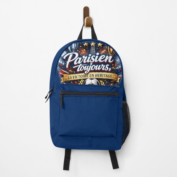 Item preview, PARISIAN ALWAYS INHERITANCE VICTORY designed and sold by oviya.store.