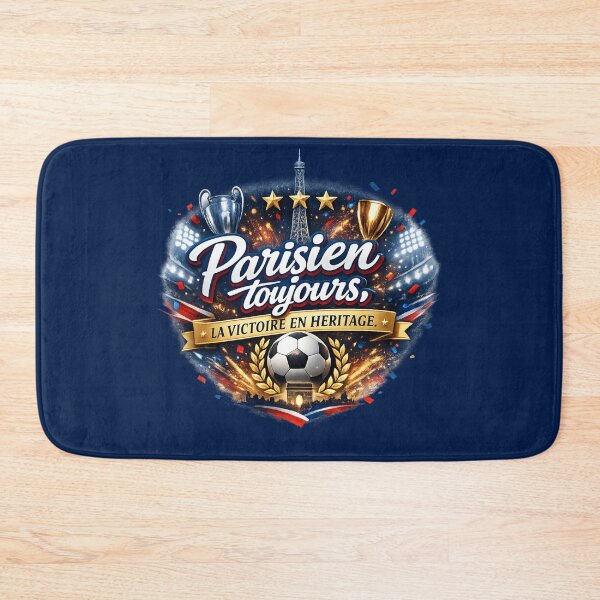 Item preview, PARISIAN ALWAYS INHERITANCE VICTORY designed and sold by oviya.store.