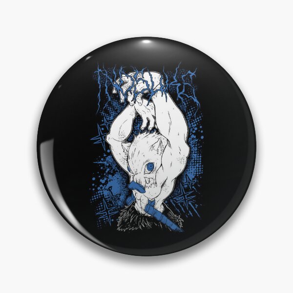 Item preview, Beast style designed and sold by THESUKARBLRDART.