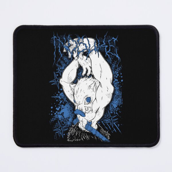 Item preview, Beast style designed and sold by THESUKARBLRDART.