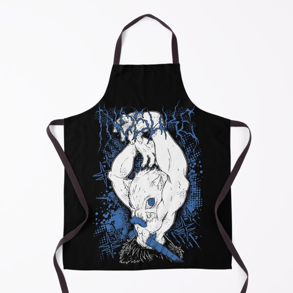 Item preview, Beast style designed and sold by THESUKARBLRDART.