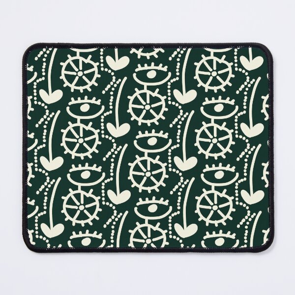 Item preview, Mixed painterly marks  designed and sold by Belle-creates.