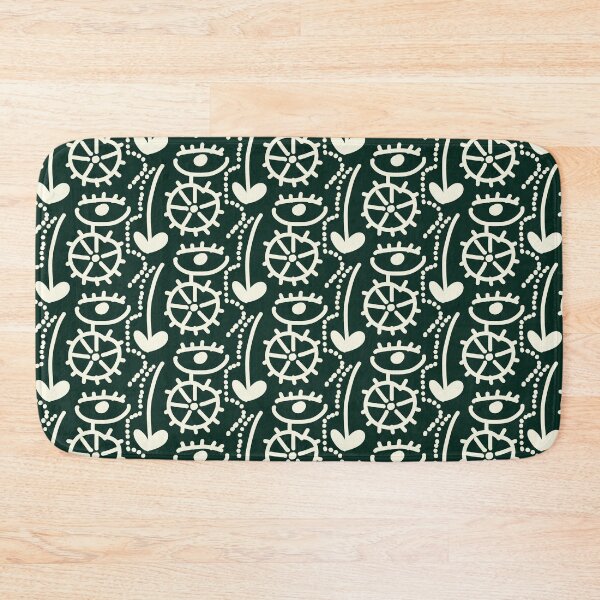 Item preview, Mixed painterly marks  designed and sold by Belle-creates.