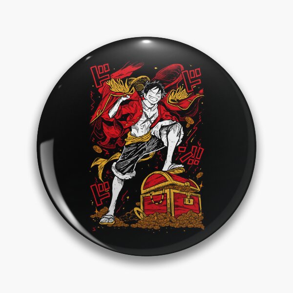 Item preview, Future king designed and sold by THESUKARBLRDART.